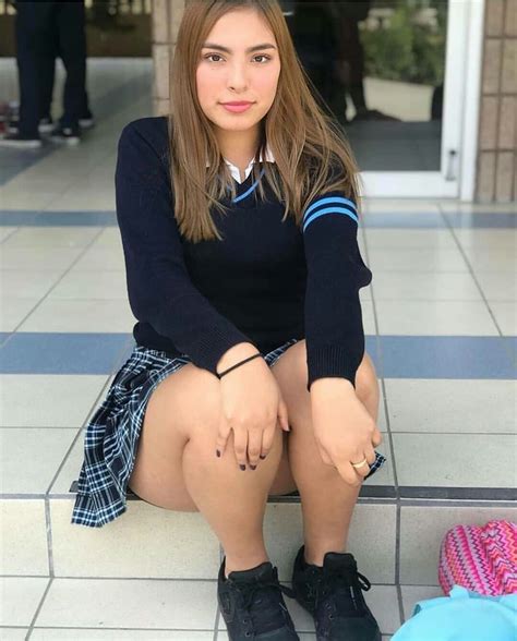 xxx colegialas|colegiala Search